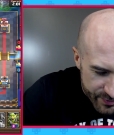 Filename=CESARO_dishes_pains___answers_your_CLASH_ROYALE_questions___2_--_UpUpDownDown_P_mp40498.jpg
Filesize=374KiB
Dimensions=1280x720
Date added=May 01, 2017 CESARO_dishes_pains___answers_your_CLASH_ROYALE_questions___2_--_UpUpDownDown_P_mp40498.jpg