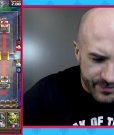 Filename=CESARO_dishes_pains___answers_your_CLASH_ROYALE_questions___2_--_UpUpDownDown_P_mp40499.jpg
Filesize=369KiB
Dimensions=1280x720
Date added=May 01, 2017 CESARO_dishes_pains___answers_your_CLASH_ROYALE_questions___2_--_UpUpDownDown_P_mp40499.jpg