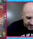 Filename=CESARO_dishes_pains___answers_your_CLASH_ROYALE_questions___2_--_UpUpDownDown_P_mp40500.jpg
Filesize=375KiB
Dimensions=1280x720
Date added=May 01, 2017 CESARO_dishes_pains___answers_your_CLASH_ROYALE_questions___2_--_UpUpDownDown_P_mp40500.jpg