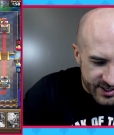 Filename=CESARO_dishes_pains___answers_your_CLASH_ROYALE_questions___2_--_UpUpDownDown_P_mp40501.jpg
Filesize=375KiB
Dimensions=1280x720
Date added=May 01, 2017 CESARO_dishes_pains___answers_your_CLASH_ROYALE_questions___2_--_UpUpDownDown_P_mp40501.jpg
