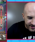 CESARO_dishes_pains___answers_your_CLASH_ROYALE_questions___2_--_UpUpDownDown_P_mp40502.jpg