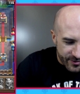 CESARO_dishes_pains___answers_your_CLASH_ROYALE_questions___2_--_UpUpDownDown_P_mp40503.jpg