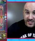 CESARO_dishes_pains___answers_your_CLASH_ROYALE_questions___2_--_UpUpDownDown_P_mp40504.jpg