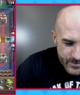 CESARO_dishes_pains___answers_your_CLASH_ROYALE_questions___2_--_UpUpDownDown_P_mp40505.jpg
