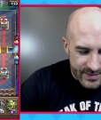 CESARO_dishes_pains___answers_your_CLASH_ROYALE_questions___2_--_UpUpDownDown_P_mp40506.jpg
