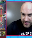 CESARO_dishes_pains___answers_your_CLASH_ROYALE_questions___2_--_UpUpDownDown_P_mp40508.jpg