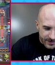 CESARO_dishes_pains___answers_your_CLASH_ROYALE_questions___2_--_UpUpDownDown_P_mp40509.jpg