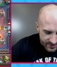 CESARO_dishes_pains___answers_your_CLASH_ROYALE_questions___2_--_UpUpDownDown_P_mp40510.jpg