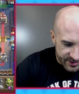CESARO_dishes_pains___answers_your_CLASH_ROYALE_questions___2_--_UpUpDownDown_P_mp40511.jpg