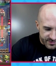 CESARO_dishes_pains___answers_your_CLASH_ROYALE_questions___2_--_UpUpDownDown_P_mp40512.jpg