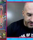 CESARO_dishes_pains___answers_your_CLASH_ROYALE_questions___2_--_UpUpDownDown_P_mp40513.jpg