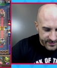 CESARO_dishes_pains___answers_your_CLASH_ROYALE_questions___2_--_UpUpDownDown_P_mp40514.jpg