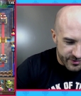 CESARO_dishes_pains___answers_your_CLASH_ROYALE_questions___2_--_UpUpDownDown_P_mp40515.jpg