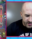 CESARO_dishes_pains___answers_your_CLASH_ROYALE_questions___2_--_UpUpDownDown_P_mp40517.jpg
