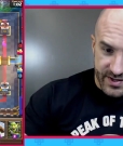 CESARO_dishes_pains___answers_your_CLASH_ROYALE_questions___2_--_UpUpDownDown_P_mp40544.jpg
