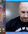 CESARO_dishes_pains___answers_your_CLASH_ROYALE_questions___2_--_UpUpDownDown_P_mp40545.jpg