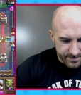 CESARO_dishes_pains___answers_your_CLASH_ROYALE_questions___2_--_UpUpDownDown_P_mp40546.jpg