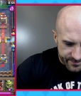 CESARO_dishes_pains___answers_your_CLASH_ROYALE_questions___2_--_UpUpDownDown_P_mp40547.jpg