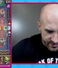CESARO_dishes_pains___answers_your_CLASH_ROYALE_questions___2_--_UpUpDownDown_P_mp40548.jpg