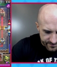 CESARO_dishes_pains___answers_your_CLASH_ROYALE_questions___2_--_UpUpDownDown_P_mp40549.jpg