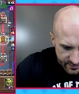 CESARO_dishes_pains___answers_your_CLASH_ROYALE_questions___2_--_UpUpDownDown_P_mp40550.jpg