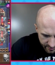 CESARO_dishes_pains___answers_your_CLASH_ROYALE_questions___2_--_UpUpDownDown_P_mp40554.jpg