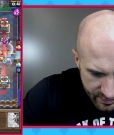 CESARO_dishes_pains___answers_your_CLASH_ROYALE_questions___2_--_UpUpDownDown_P_mp40555.jpg