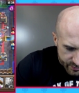 CESARO_dishes_pains___answers_your_CLASH_ROYALE_questions___2_--_UpUpDownDown_P_mp40562.jpg