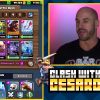 CESARO_hits_the_ROAD_TO_WRESTLEMANIA__-_Clash_With_Cesaro_mp40066.jpg