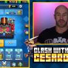 CESARO_hits_the_ROAD_TO_WRESTLEMANIA__-_Clash_With_Cesaro_mp40072.jpg