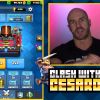 CESARO_hits_the_ROAD_TO_WRESTLEMANIA__-_Clash_With_Cesaro_mp40073.jpg