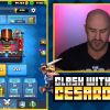 CESARO_hits_the_ROAD_TO_WRESTLEMANIA__-_Clash_With_Cesaro_mp40074.jpg