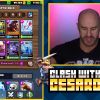 CESARO_hits_the_ROAD_TO_WRESTLEMANIA__-_Clash_With_Cesaro_mp40077.jpg