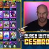 CESARO_hits_the_ROAD_TO_WRESTLEMANIA__-_Clash_With_Cesaro_mp40079.jpg