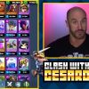 CESARO_hits_the_ROAD_TO_WRESTLEMANIA__-_Clash_With_Cesaro_mp40080.jpg