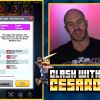 Filename=CESARO_hits_the_ROAD_TO_WRESTLEMANIA__-_Clash_With_Cesaro_mp40083.jpg
Filesize=460KiB
Dimensions=1280x720
Date added=Mar 30, 2018 CESARO_hits_the_ROAD_TO_WRESTLEMANIA__-_Clash_With_Cesaro_mp40083.jpg