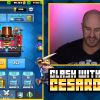 Filename=CESARO_hits_the_ROAD_TO_WRESTLEMANIA__-_Clash_With_Cesaro_mp40087.jpg
Filesize=532KiB
Dimensions=1280x720
Date added=Mar 30, 2018 CESARO_hits_the_ROAD_TO_WRESTLEMANIA__-_Clash_With_Cesaro_mp40087.jpg
