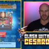Filename=CESARO_hits_the_ROAD_TO_WRESTLEMANIA__-_Clash_With_Cesaro_mp40088.jpg
Filesize=487KiB
Dimensions=1280x720
Date added=Mar 30, 2018 CESARO_hits_the_ROAD_TO_WRESTLEMANIA__-_Clash_With_Cesaro_mp40088.jpg