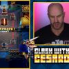 Filename=CESARO_hits_the_ROAD_TO_WRESTLEMANIA__-_Clash_With_Cesaro_mp40091.jpg
Filesize=479KiB
Dimensions=1280x720
Date added=Mar 30, 2018 CESARO_hits_the_ROAD_TO_WRESTLEMANIA__-_Clash_With_Cesaro_mp40091.jpg