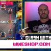Filename=CESARO_hits_the_ROAD_TO_WRESTLEMANIA__-_Clash_With_Cesaro_mp40093.jpg
Filesize=460KiB
Dimensions=1280x720
Date added=Mar 30, 2018 CESARO_hits_the_ROAD_TO_WRESTLEMANIA__-_Clash_With_Cesaro_mp40093.jpg