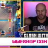 Filename=CESARO_hits_the_ROAD_TO_WRESTLEMANIA__-_Clash_With_Cesaro_mp40094.jpg
Filesize=481KiB
Dimensions=1280x720
Date added=Mar 30, 2018 CESARO_hits_the_ROAD_TO_WRESTLEMANIA__-_Clash_With_Cesaro_mp40094.jpg
