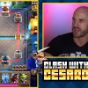 Filename=CESARO_hits_the_ROAD_TO_WRESTLEMANIA__-_Clash_With_Cesaro_mp40096.jpg
Filesize=534KiB
Dimensions=1280x720
Date added=Mar 30, 2018 CESARO_hits_the_ROAD_TO_WRESTLEMANIA__-_Clash_With_Cesaro_mp40096.jpg