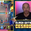 Filename=CESARO_hits_the_ROAD_TO_WRESTLEMANIA__-_Clash_With_Cesaro_mp40097.jpg
Filesize=530KiB
Dimensions=1280x720
Date added=Mar 30, 2018 CESARO_hits_the_ROAD_TO_WRESTLEMANIA__-_Clash_With_Cesaro_mp40097.jpg
