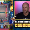 Filename=CESARO_hits_the_ROAD_TO_WRESTLEMANIA__-_Clash_With_Cesaro_mp40098.jpg
Filesize=534KiB
Dimensions=1280x720
Date added=Mar 30, 2018 CESARO_hits_the_ROAD_TO_WRESTLEMANIA__-_Clash_With_Cesaro_mp40098.jpg