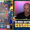 CESARO_hits_the_ROAD_TO_WRESTLEMANIA__-_Clash_With_Cesaro_mp40117.jpg