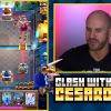 CESARO_hits_the_ROAD_TO_WRESTLEMANIA__-_Clash_With_Cesaro_mp40118.jpg