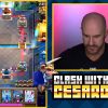 CESARO_hits_the_ROAD_TO_WRESTLEMANIA__-_Clash_With_Cesaro_mp40119.jpg