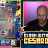 CESARO_hits_the_ROAD_TO_WRESTLEMANIA__-_Clash_With_Cesaro_mp40120.jpg
