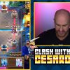 CESARO_hits_the_ROAD_TO_WRESTLEMANIA__-_Clash_With_Cesaro_mp40122.jpg