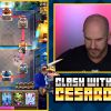 CESARO_hits_the_ROAD_TO_WRESTLEMANIA__-_Clash_With_Cesaro_mp40123.jpg